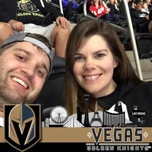 Meet your Posher, Steven